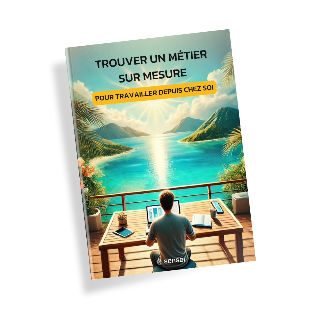 Créa carré SEO (1)-1