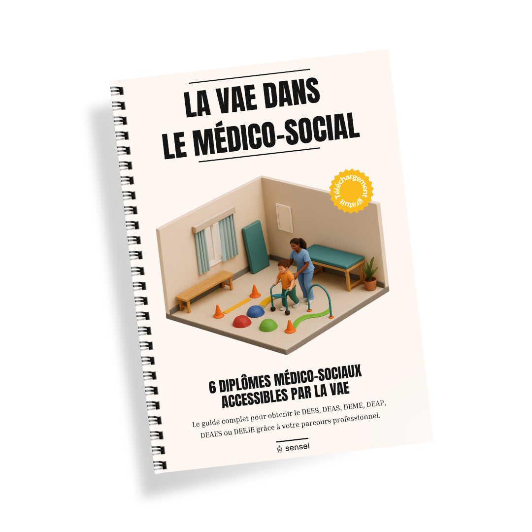 Créa carré SEO (1)-4