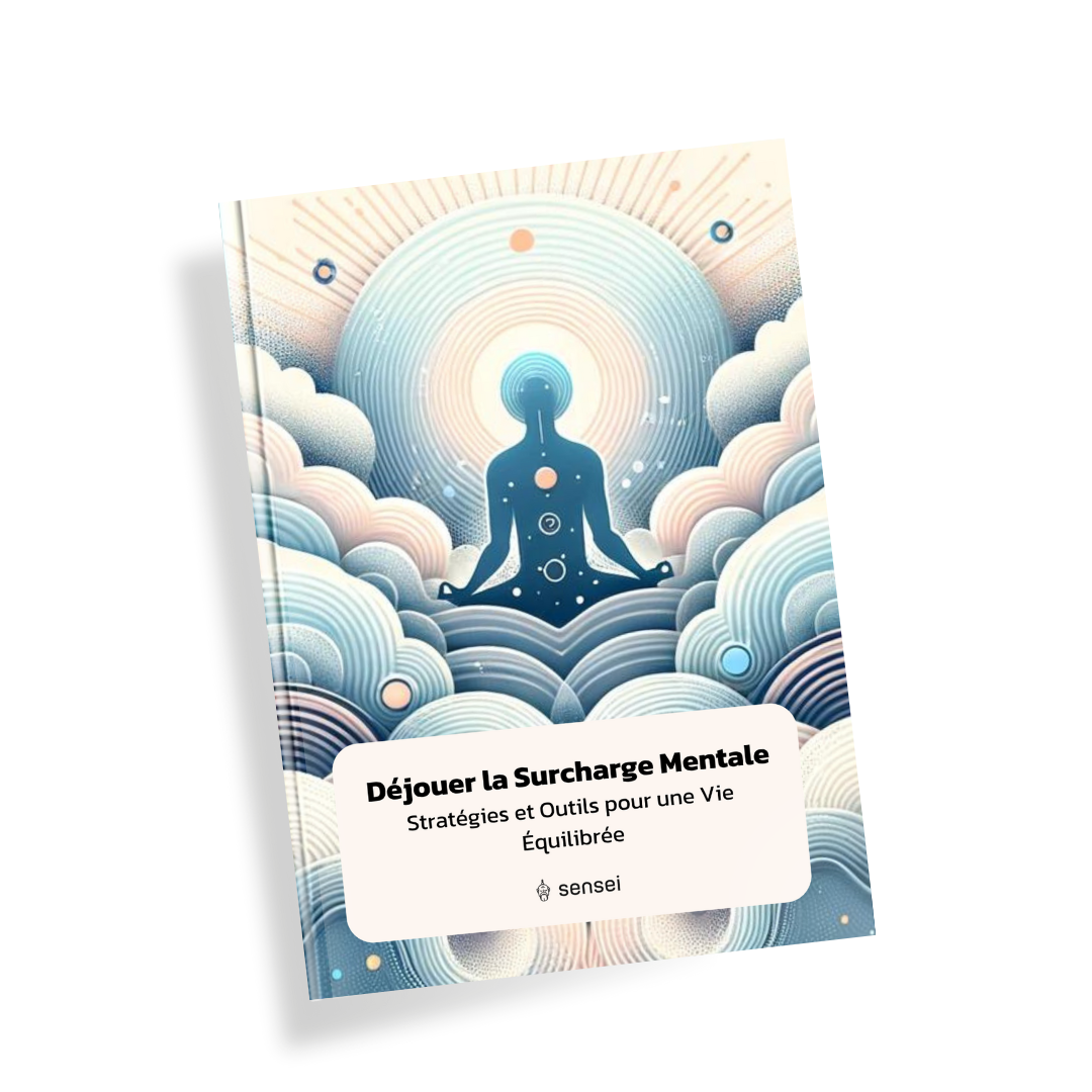 Créa carré SEO (19)