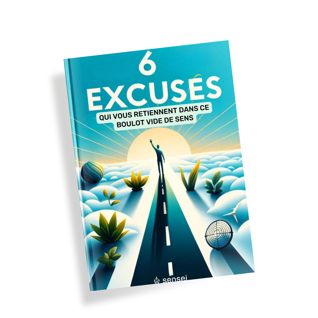 Créa carré SEO (20)-1