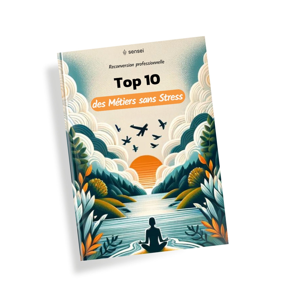 Créa carré SEO (21)