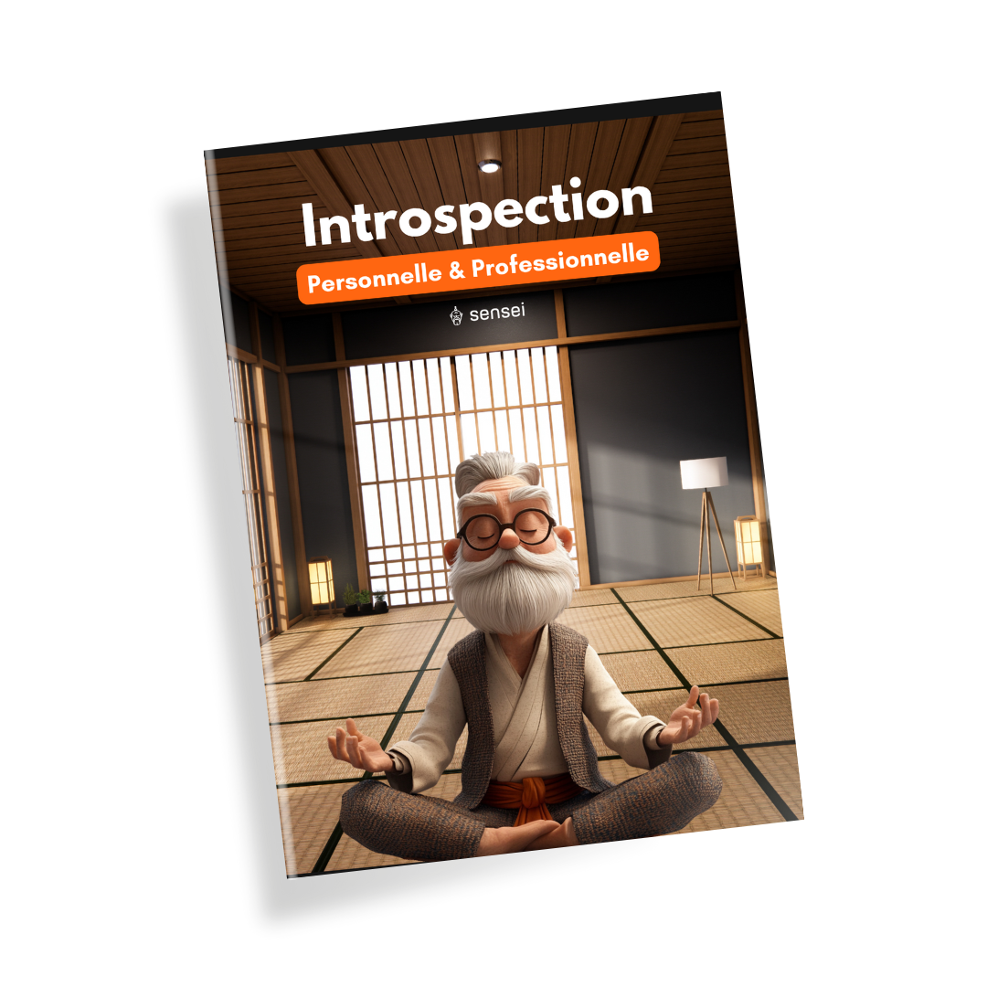 Créa carré SEO (22)-2