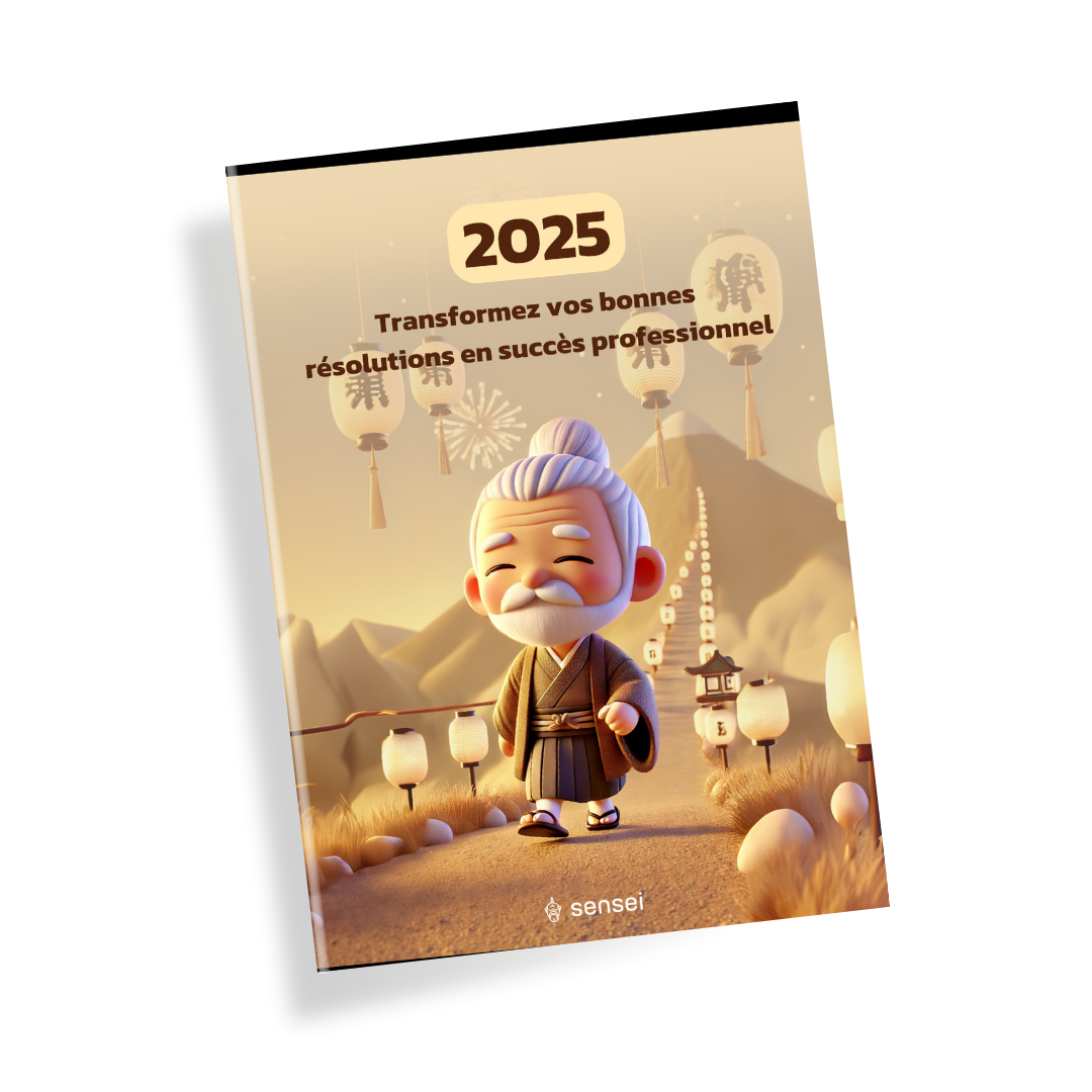 Créa carré SEO (25)-1