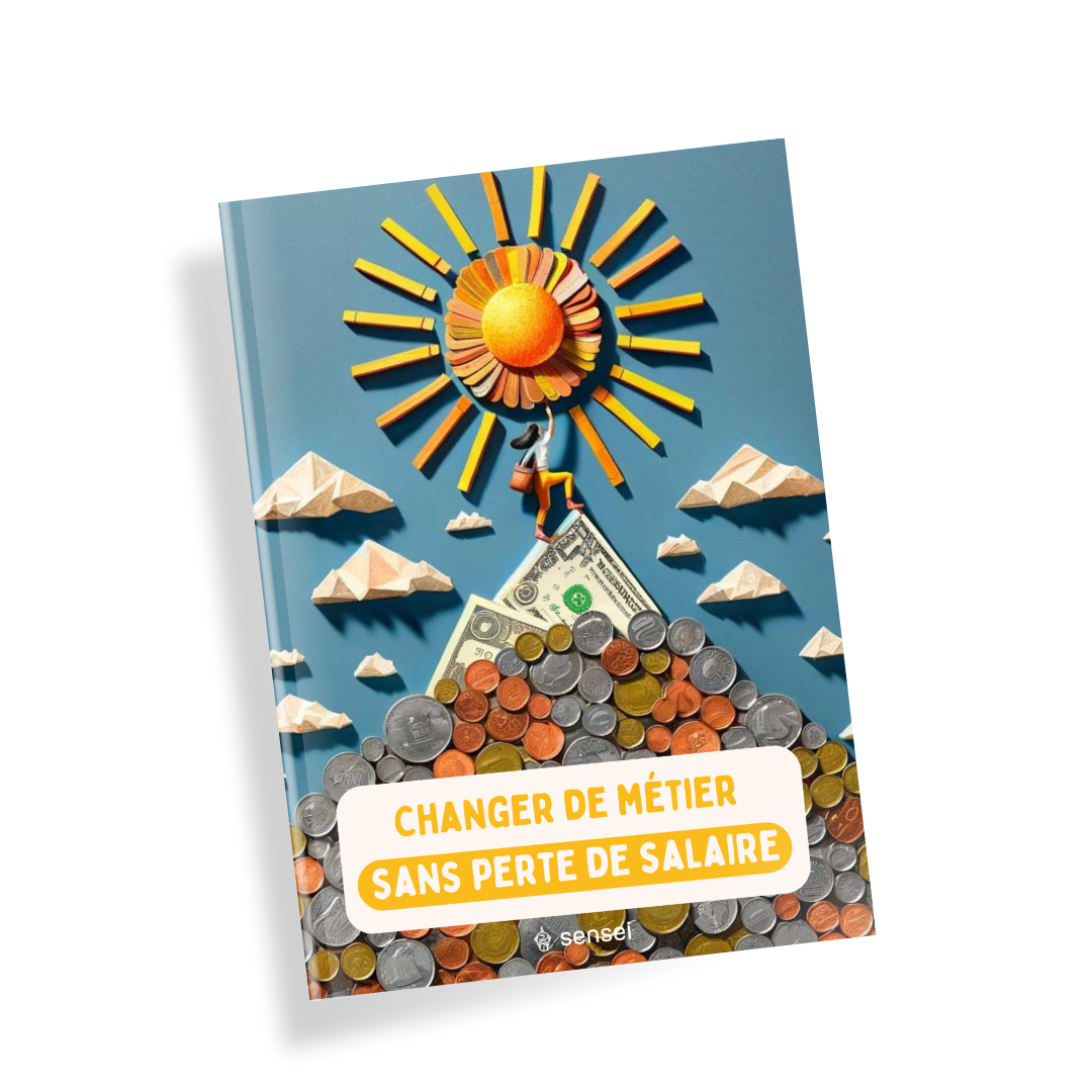 Créa carré SEO (25)