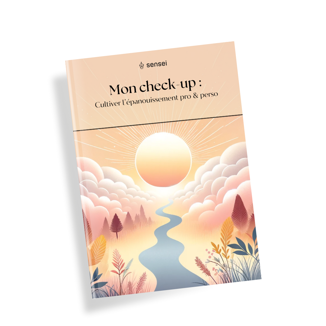 Créa carré SEO (28)