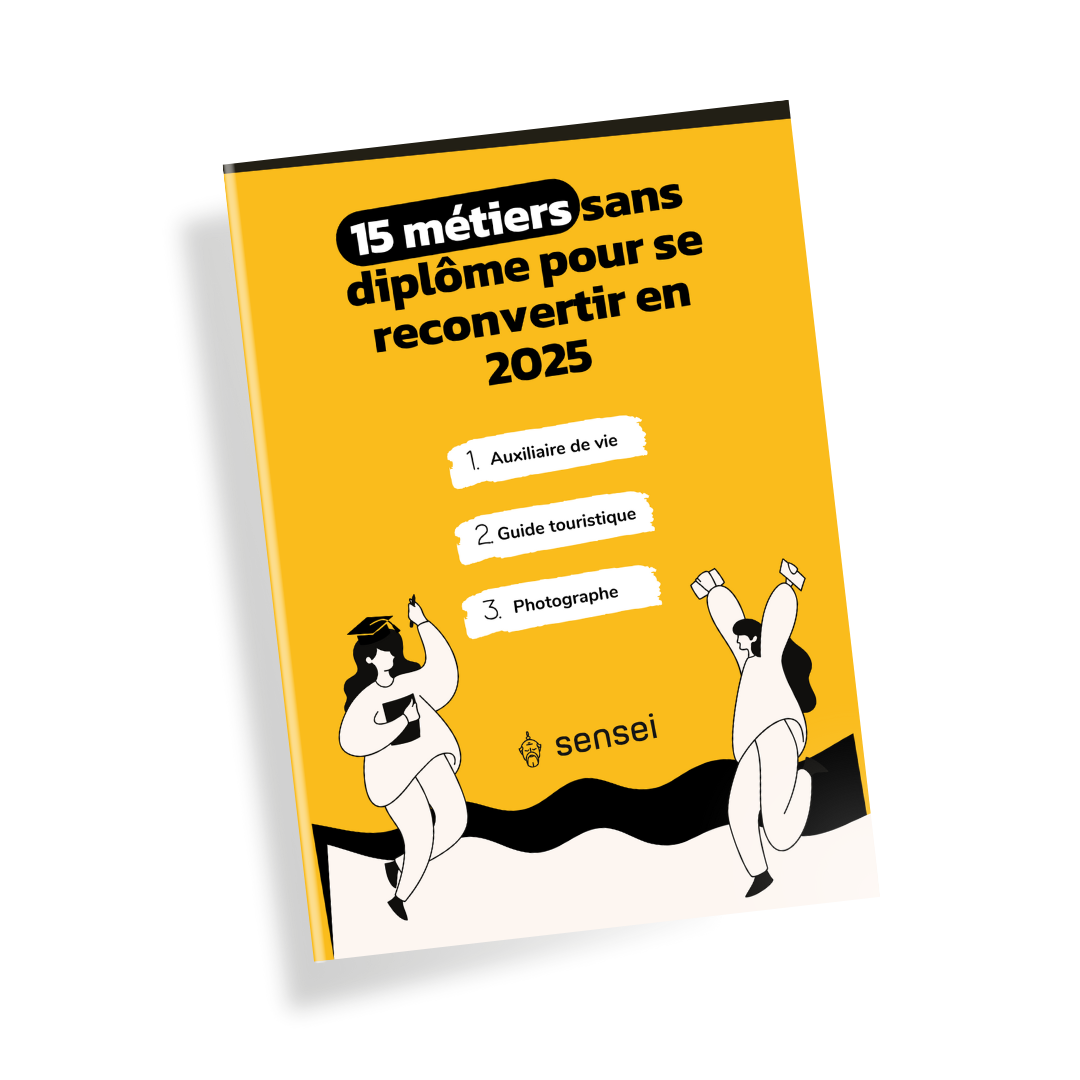 Créa carré SEO (4)-3