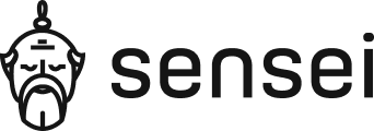 logo-sensei-1