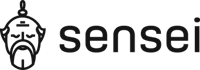 logo-sensei-1