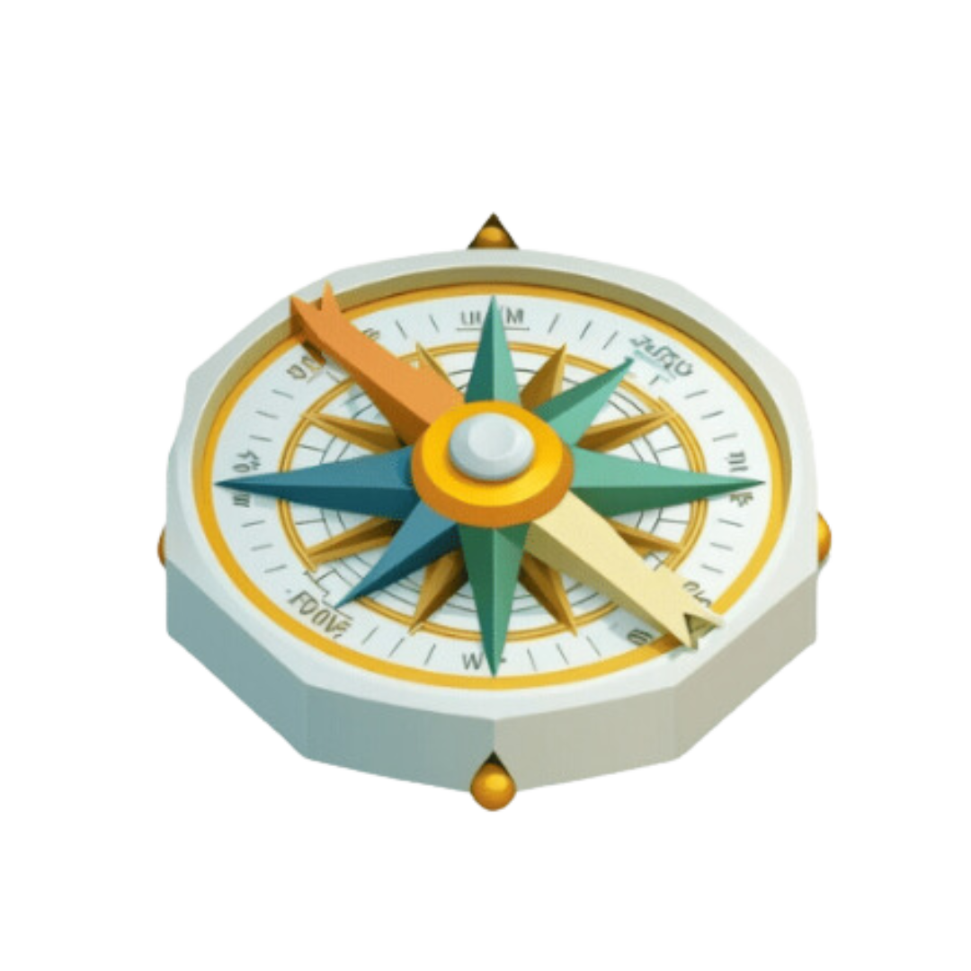 155 155
